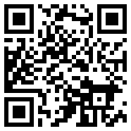 bt磁力搜索器3.0极速版app