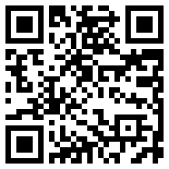 wismencoder下载安卓破解Web3版