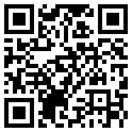 mp3转换器破解版修改版最新版