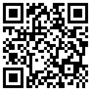 3366小游戏双人小游戏大全Web3版