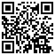 qq2013官方下载正式版免费下载GeoPulse