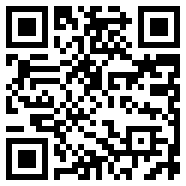 Canva可画app