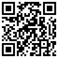 壁虎视频app最新版v5.2.0