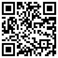新版国富产二代APP绿色精品