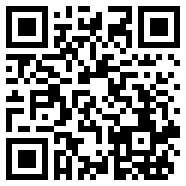 吃遍亚洲安卓下载v1.0.5