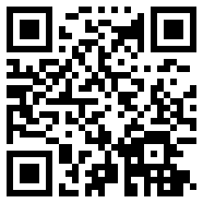 哔咔漫画2.2.1.2.3.4apk