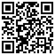 GG游戏修改器中文字幕