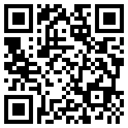 CHAT GPT 国内版免费正版