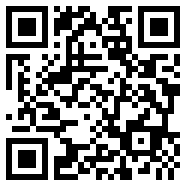 gba模拟游戏安卓破解6G版