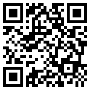 3d赛车游戏安卓破解WiFi版