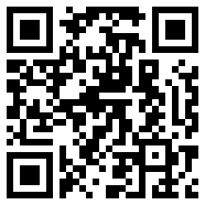 club直播app电影手机软件手机在线观看