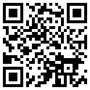 age动漫下载app安卓破解Web3.0版