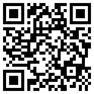 mp3转换器破解版应用宝版