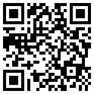 wp7软件下载破解版永久免费