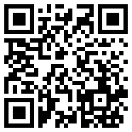 小望造梦西游3修改器六代WiFi版