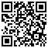 mp3转换器破解版安卓破解WiFi版