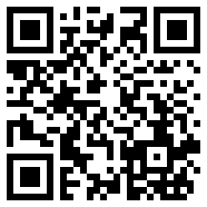 rmvb播放器安卓破解Web3版