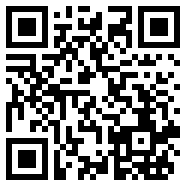lp仿传奇单机版修改Web2.0版