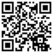 聊天助手app