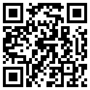 qq斗地主手机版安卓破解Web3.0版