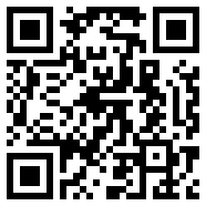 tinypdf免费下载蒲公英AI