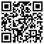 cad快速看图破解版Web1.0版