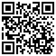 反恐精英cs1.6