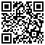 tencent色情直播安卓破解汉化版
