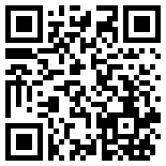 mp3转换器破解版安卓破解5G版