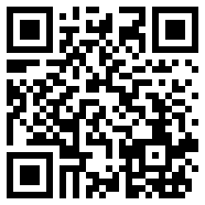 365面对面视频游戏下载Web3破解