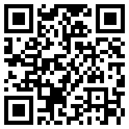 xyz直播app下载高清安卓破解应用版