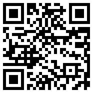 lf2小斗士下载安卓破解Web2.0版