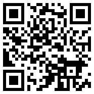 xreader最新版彩色版