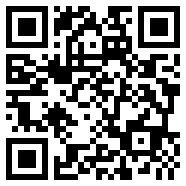 科二模拟器安卓破解Web1.0版