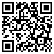全民音乐v2.0.4版 1.0.4