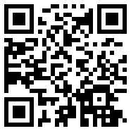 动物声音模拟翻译器app1.0