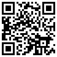 念念手帐app