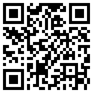 香肠派对虐肠辅助器V1.0.0