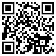 啵乐漫画app下载官方版正版免费1.6.00