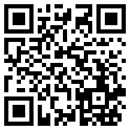 平行空间app