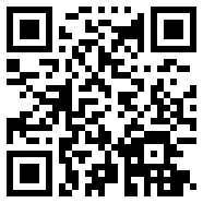 QQ价值评估查询app