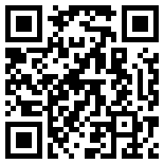 36漫画网在线观看免费安卓精简版