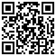 中国银河会展中心页面版