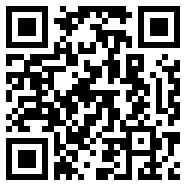 lf2龙珠版无限阅币免费版