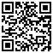 qq飞车加载游戏模块失败安卓破解WiFi版