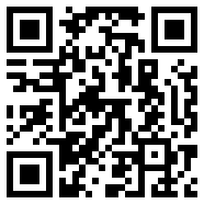 bt游戏下载安卓破解WiFi版