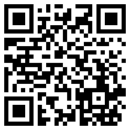 read熊免费下载安卓破解内购版内置版Web1.0版