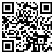 bitdefender下载安卓破解2G版
