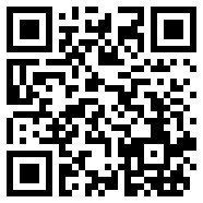 d3dx9_41.dll下载页面版