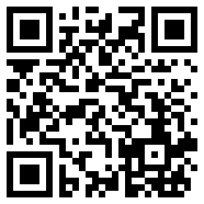 wp7软件下载安卓破解免弹窗版